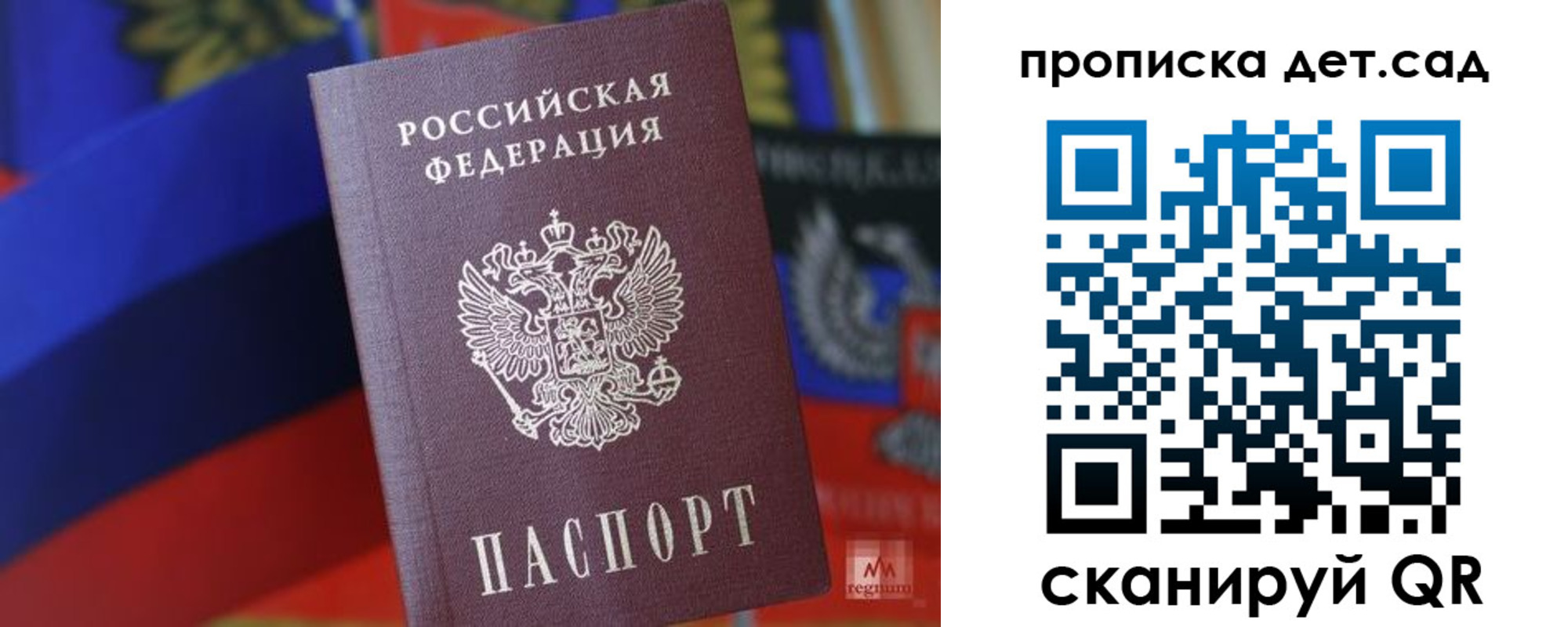 прописка для школы в Мончегорске